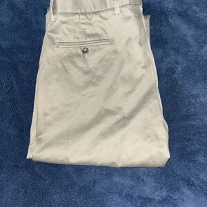 Dockers Classic fit Chinos 36x32